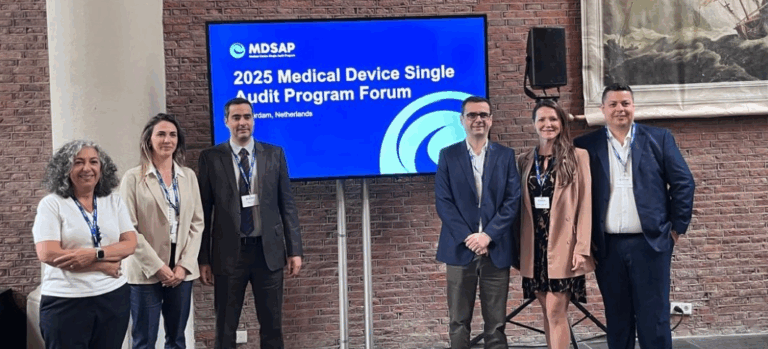 na Holanda por meio da diretoria técnica