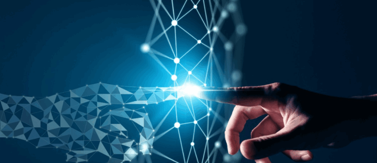 Portais de compra em OPME: transformação digital não pode ser transferência de custos