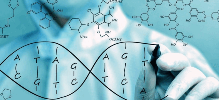 Diagnósticos estão muito mais precisos com a biologia molecular que ainda caminha devagar no Brasil