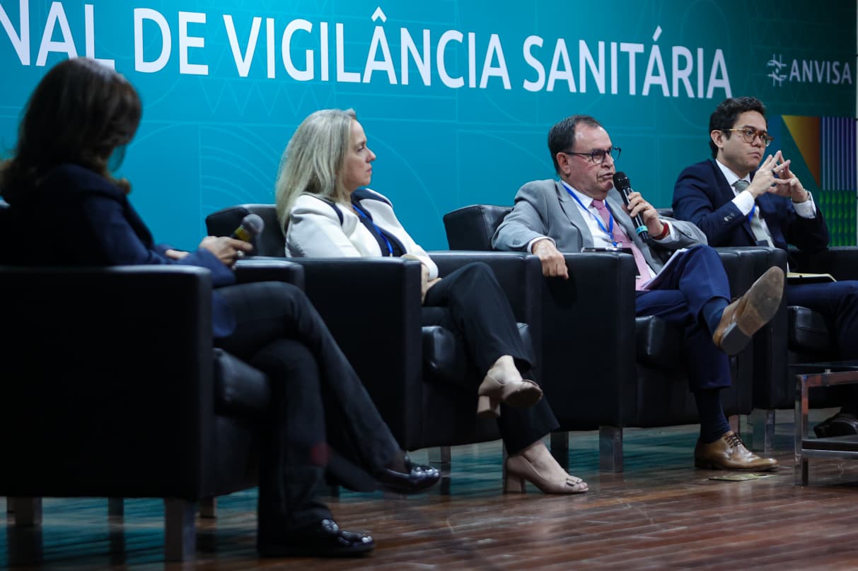 Integridade (destacar)