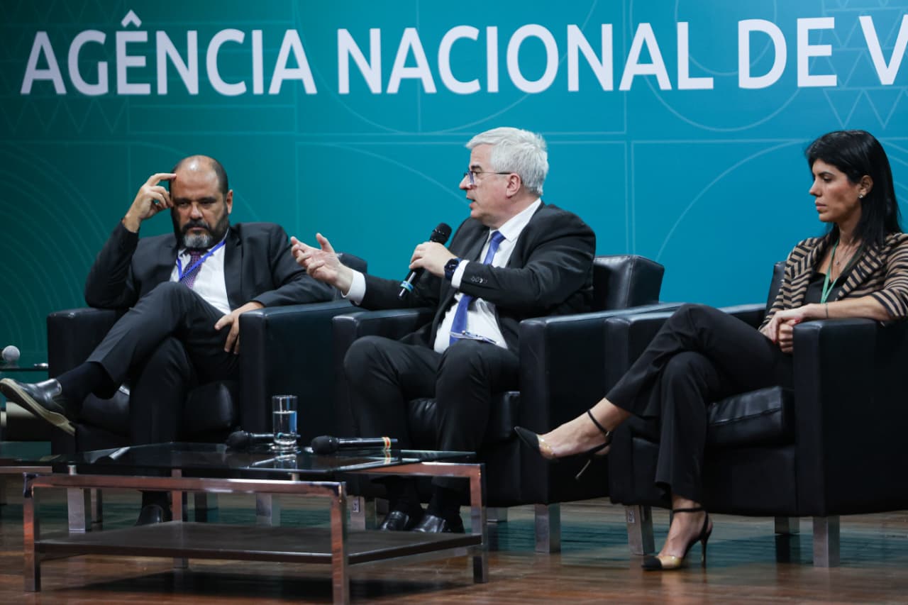 Novos DM (destacar) (1)