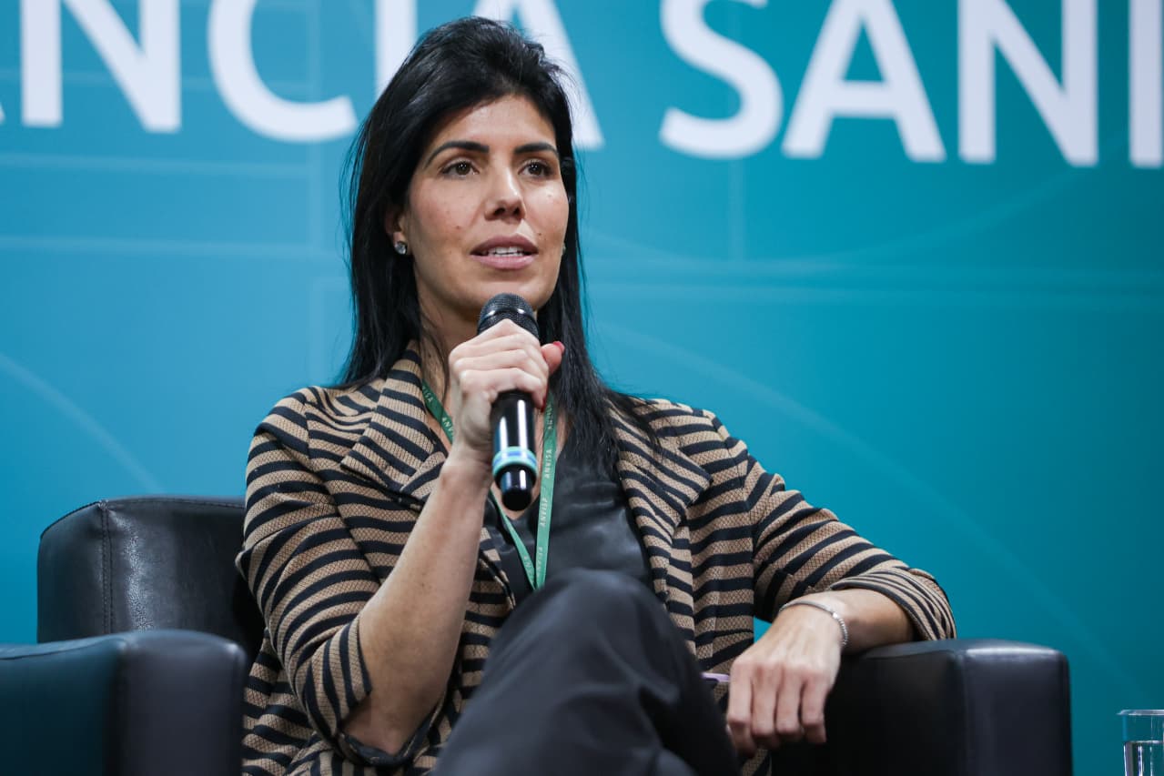 Novos DM (destacar) (2)