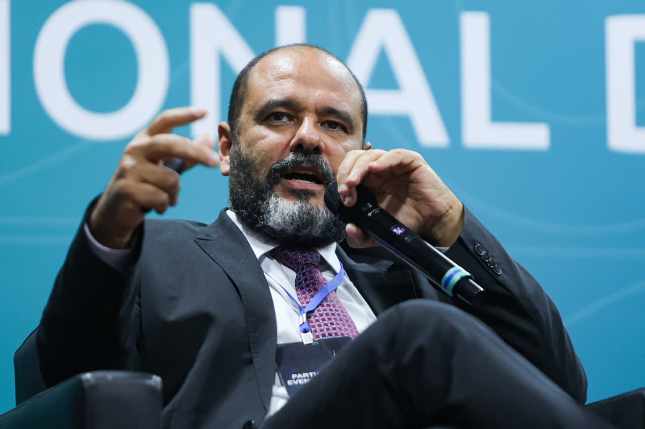 Novos DM (destacar) (3)