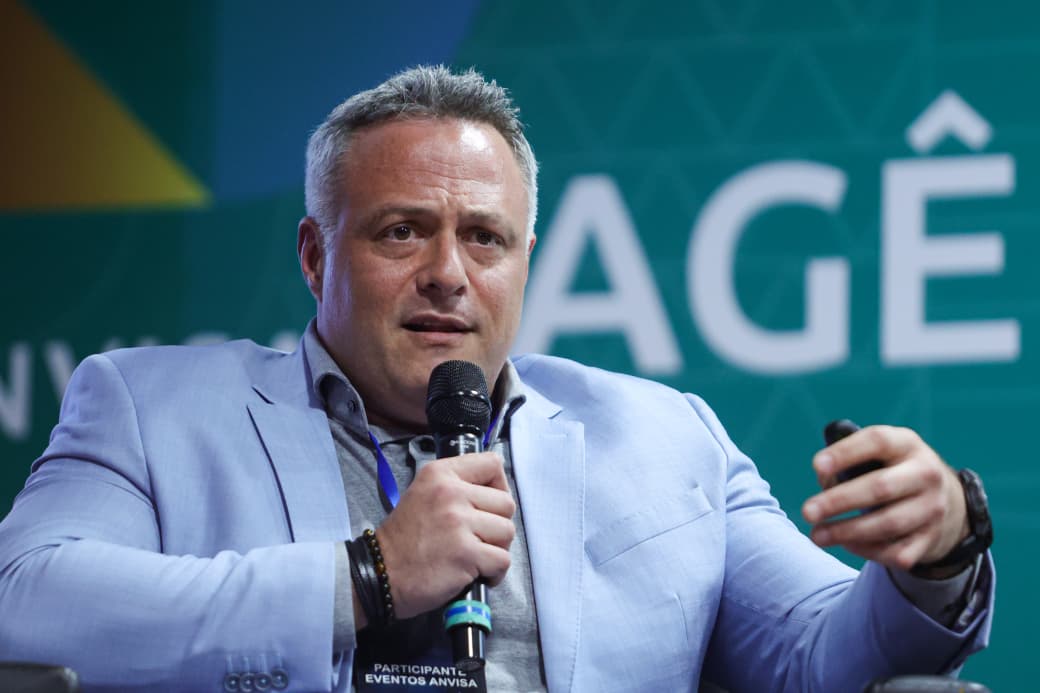 Novos DM (destacar) (4)