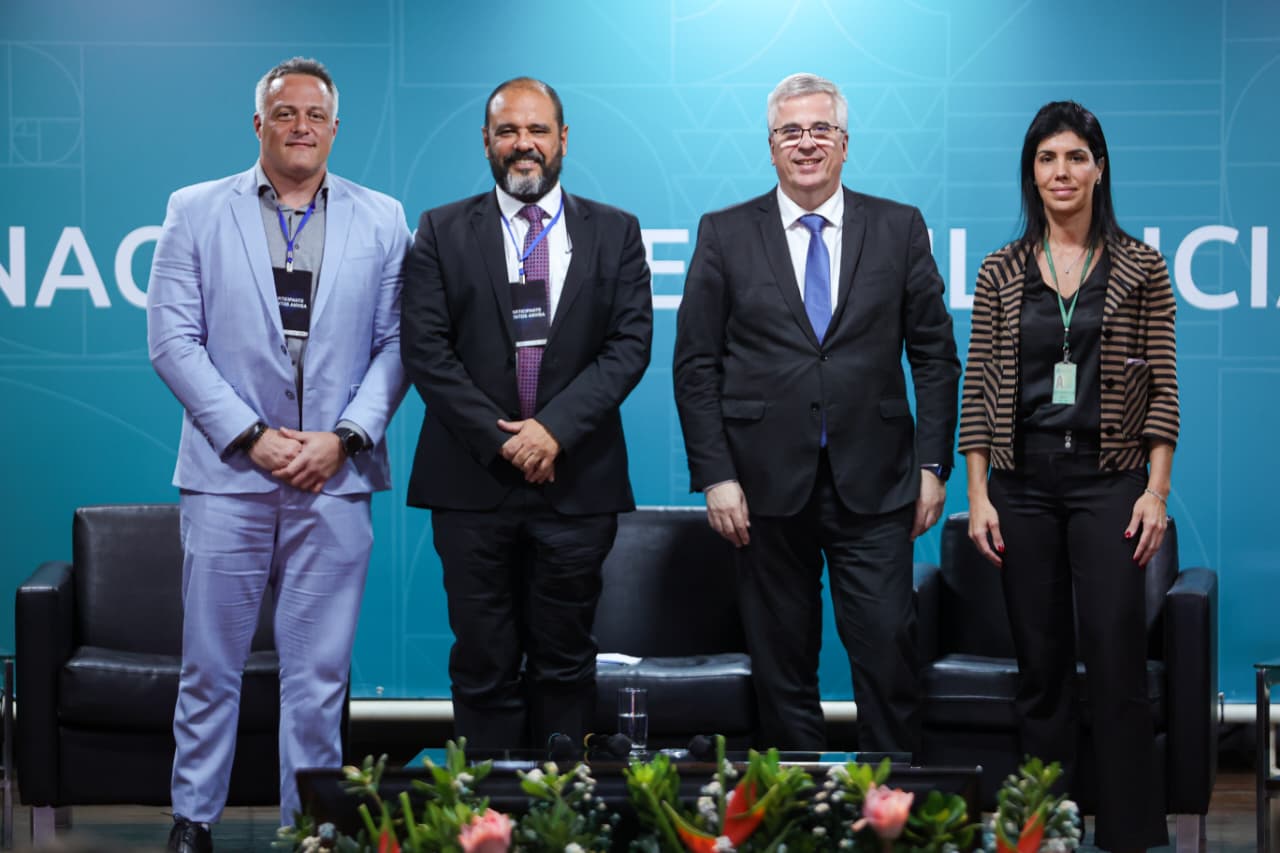 Novos DM (destacar) (5)