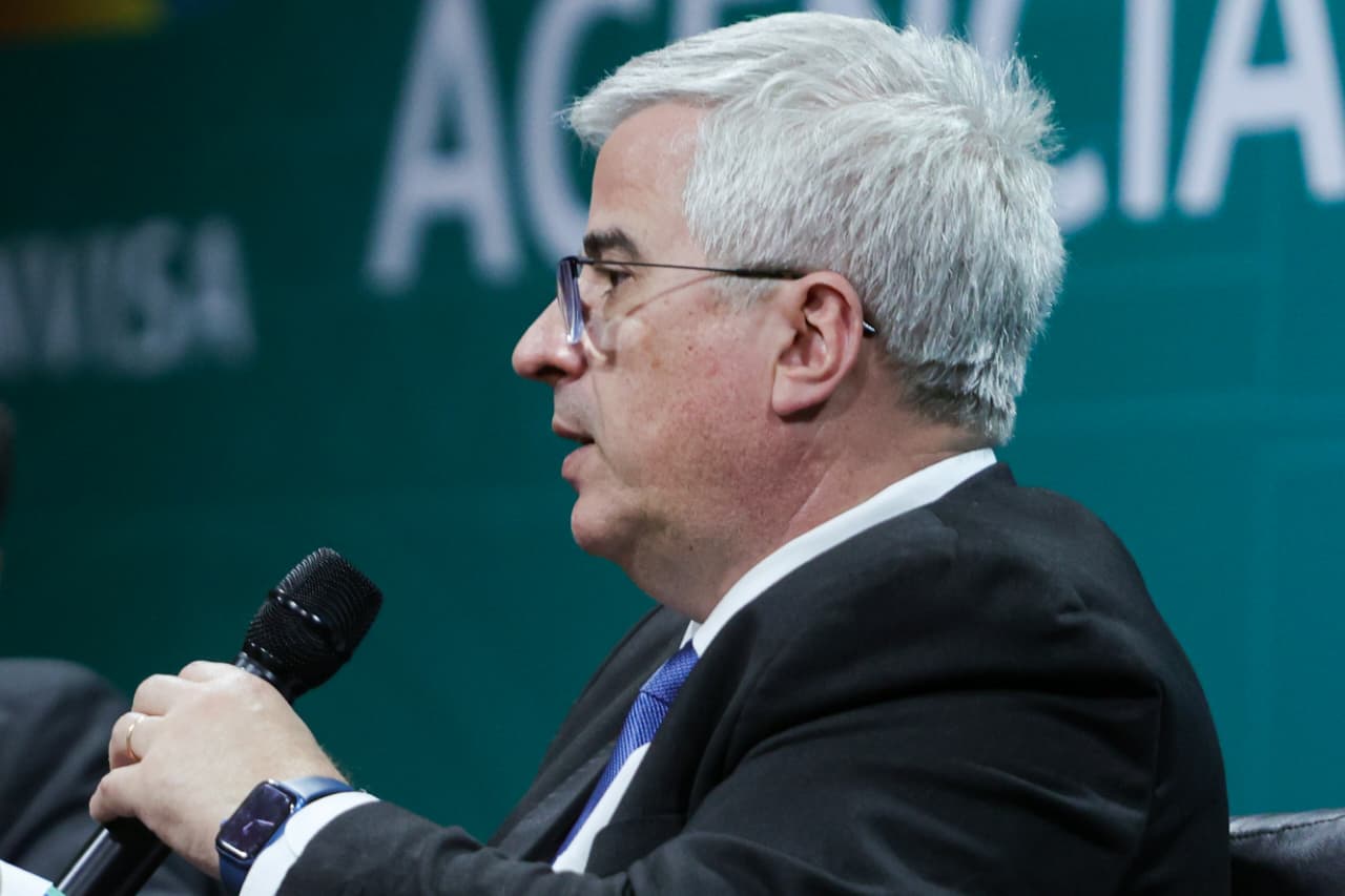 Novos DM (destacar) (6)