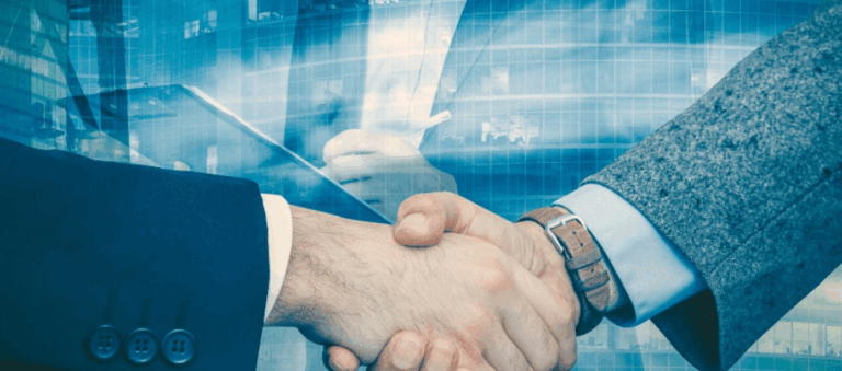 CBDL e Leir Research Institute (EUA) firmam parceria e assinam Memorando de Entendimento