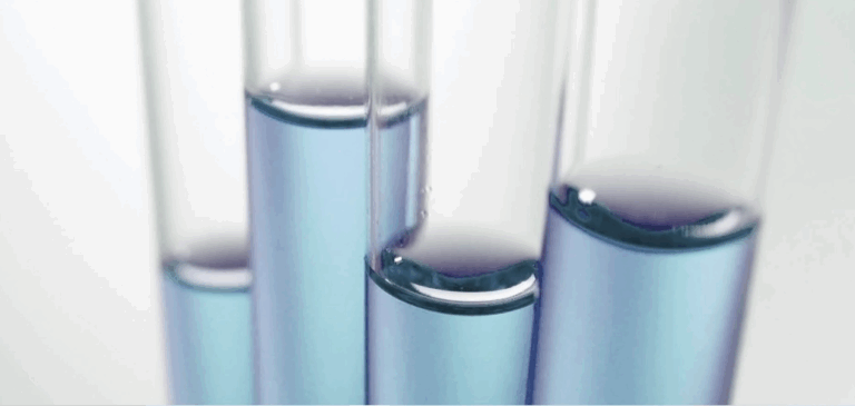 população mais longeva e atenta à saúde preventiva. Sudeste lidera expansão com mais de 3,5 mil novas unidades; avanço reflete mudança no perfil de saúde do brasileiro