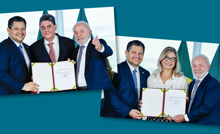 Novos diretores da ANS são nomeados pelo presidente Lula