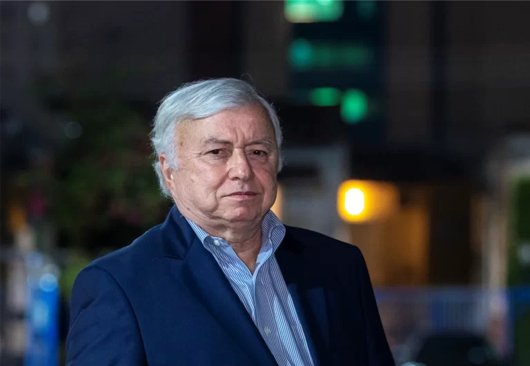 Glosa é jabuticaba para consumidor e jaca na cabeça de fornecedor de produto para saúde.