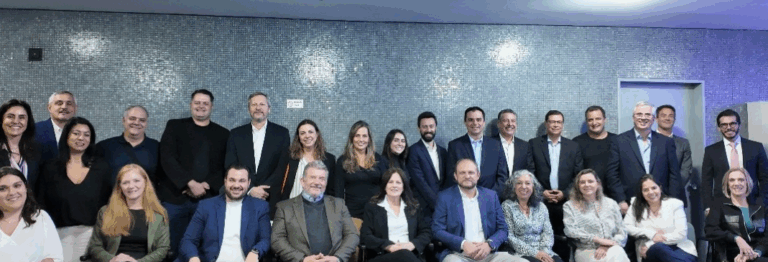 CBDL apresenta revitalização da sede em Assembleia Geral Extraordinária