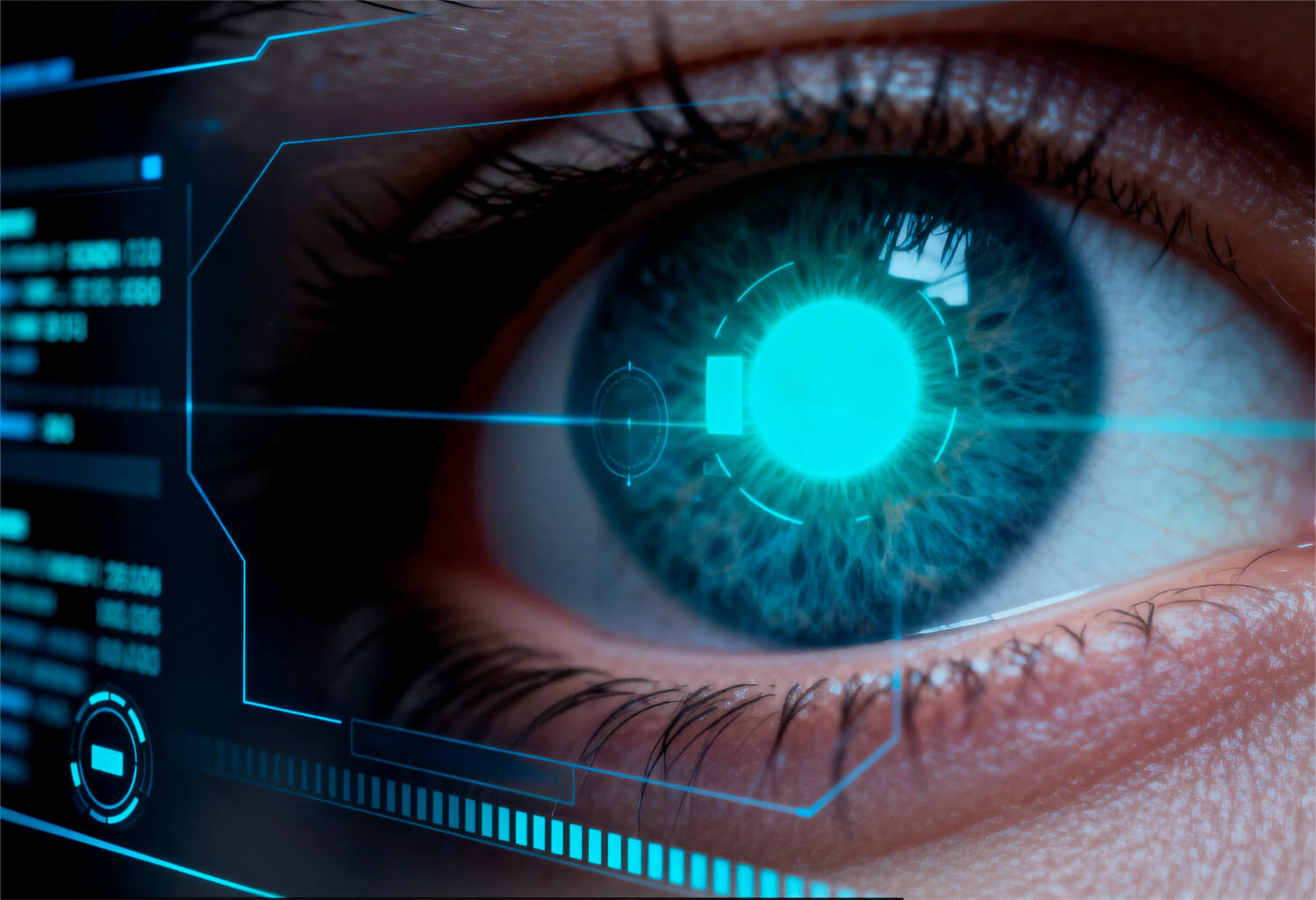 Tecnovigilância: 20 anos de proteção silenciosa à saúde dos brasileiros