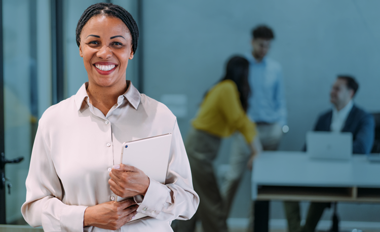 Participe: Ouvidoria da ANS abre consulta ao Conselho de Usuários e incentiva a inscrição de novos participantes para aprimorar os serviços da Agência