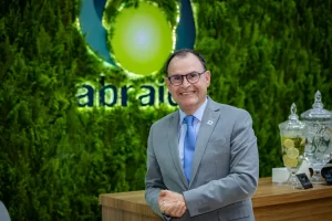 Faturamento baseado em evidências tem sido solução para falta de colaboração de hospitais em relação ao Ajuste SINIEF.