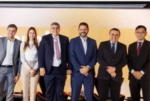 Autorregulação privada é destaque no Summit Interfarma 35 anos