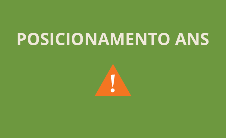 ANS solicita esclarecimentos ao CFM sobre norma de auditorias médicas