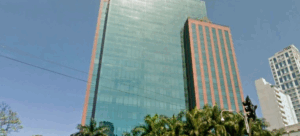 Finep lança novo ciclo do Inovacred com R$ 1 bilhão para financiar projetos de inovação