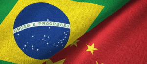 CBDL participa do Simpósio Médico Brasil – China no Rio de Janeiro