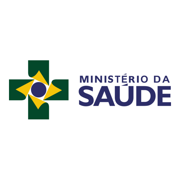 Saúde reforça compromisso com pesquisa clínica e saúde pública de precisão com dois eventos internacionais