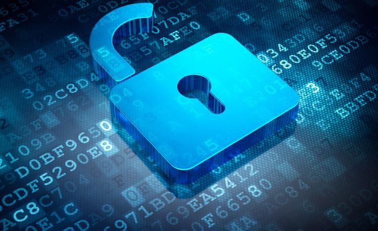 Dados Abertos: ANS lança novo conjunto sobre indicadores de glosa