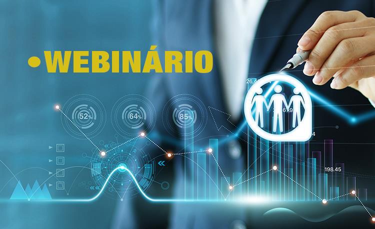 ANS realiza webinário sobre dados de reajuste de planos coletivos