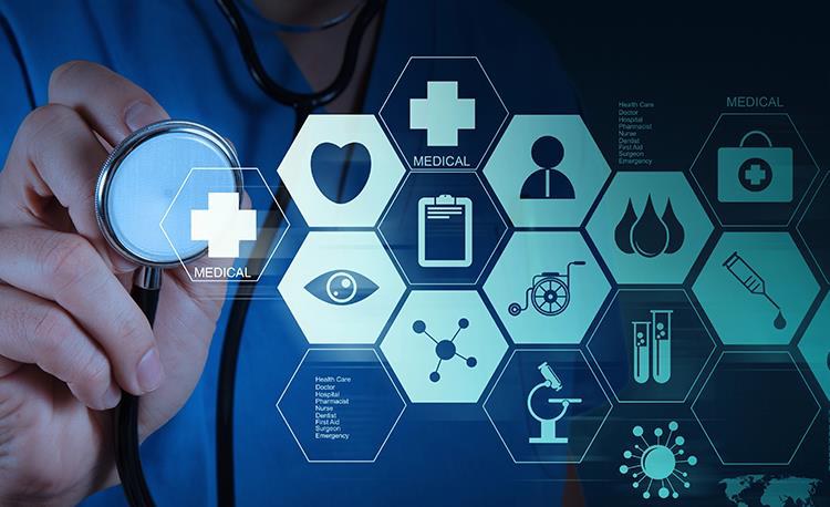 ANS incorpora quatro tecnologias ao Rol