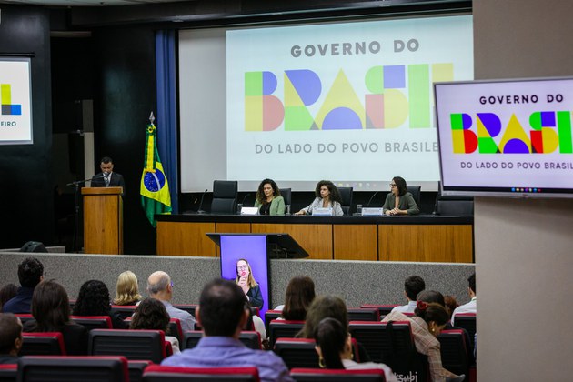 Anvisa é premiada por avanços na transformação digital