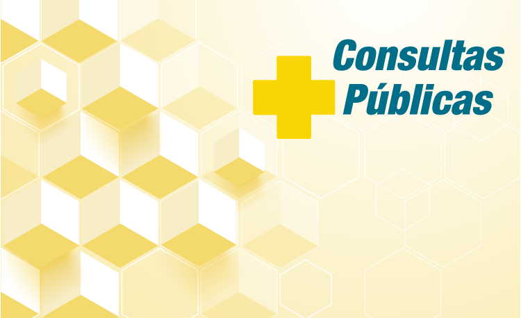 Consulta Pública 164: ANS recebe contribuições para atualização do Rol