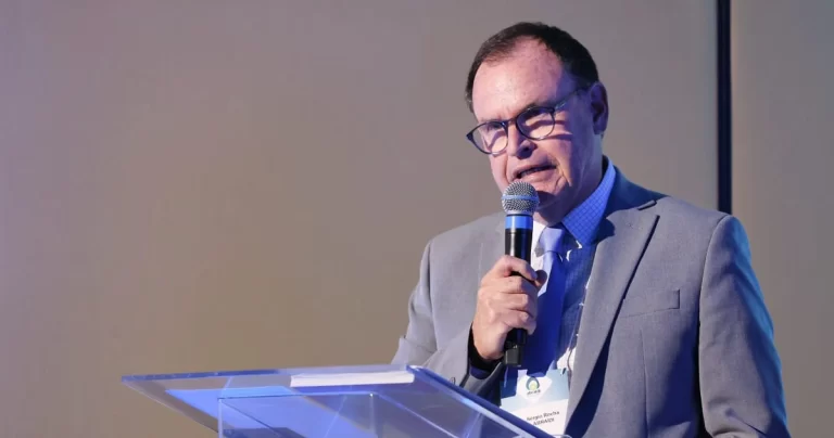 Imposições unilaterais podem inviabilizar segmento de OPME.