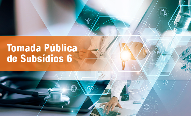 ANS realiza Tomada Pública de Subsídios sobre a Agenda Regulatória 2026-2028