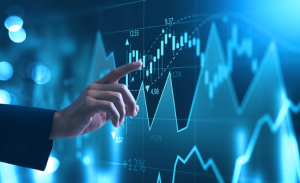 ANS divulga dados econômico-financeiros relativos ao 3° trimestre de 2025