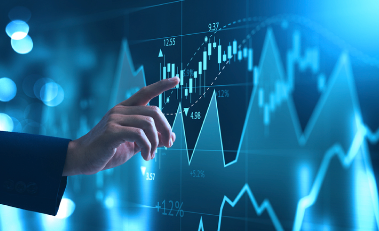 ANS divulga dados econômico-financeiros relativos ao 3° trimestre de 2025