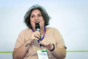 Facilitação do comércio impulsiona o desenvolvimento e o acesso a tecnologias de saúde.