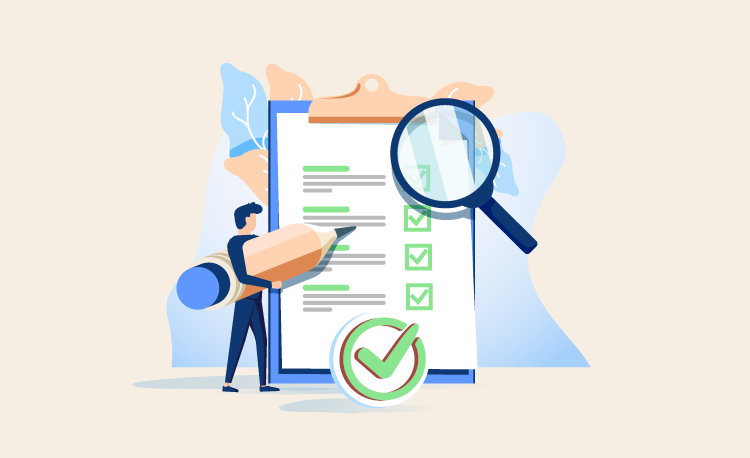 ANS divulga o resultado do Índice de Desempenho da Saúde Suplementar 2025