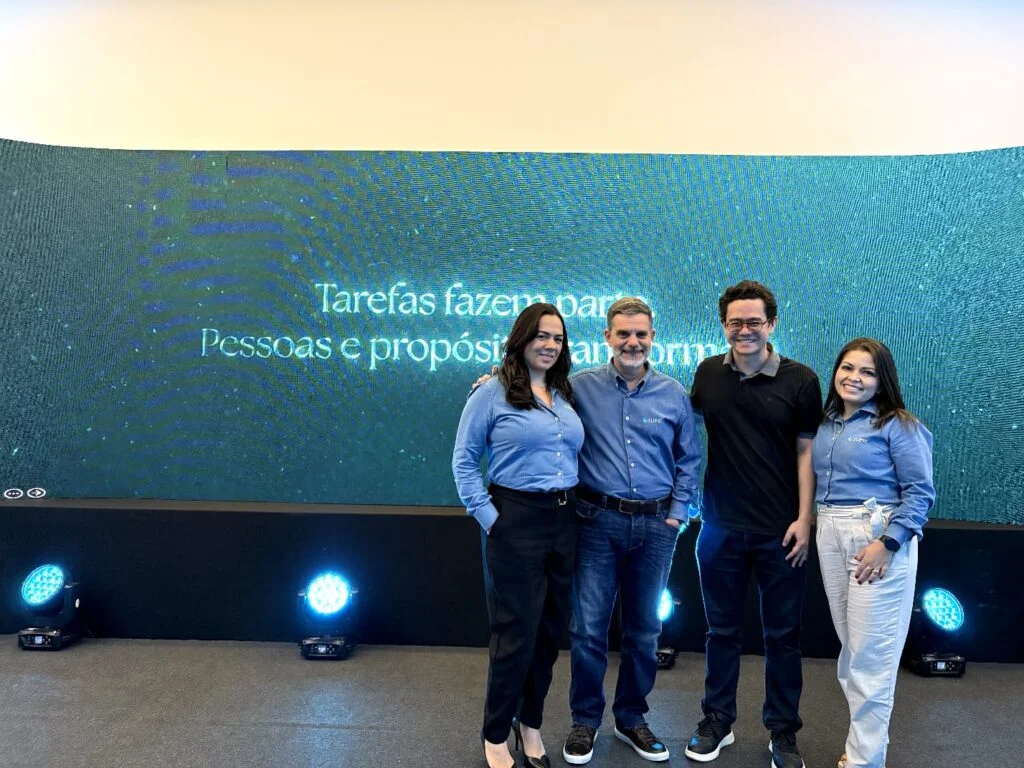 Compliance como pilar estratégico dos negócios em saúde é tema de encontro.