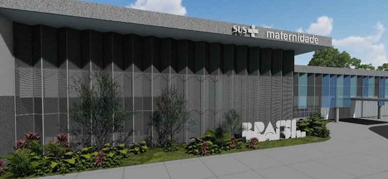 Ministério da Saúde anuncia construção de maternidades e policlínicas com R$ 499 milhões do Novo PAC. Seis estados serão beneficiados