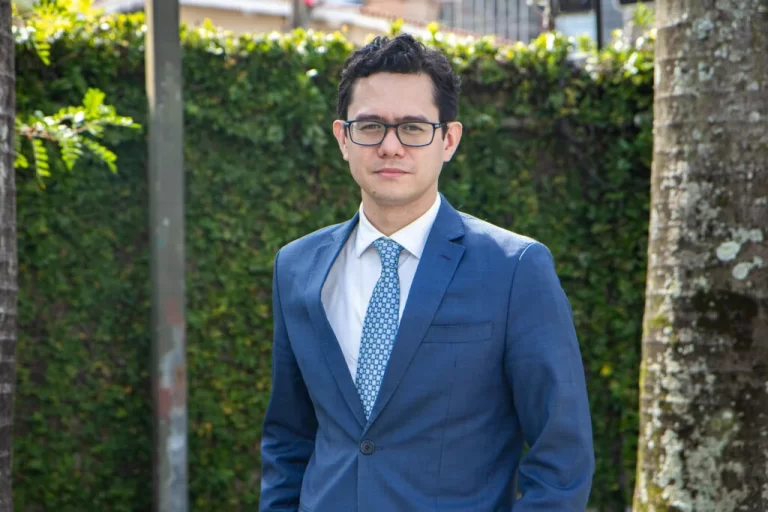 Por que o compliance é um ativo estratégico na saúde brasileira?