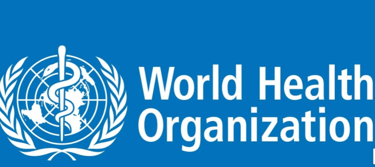 Médico brasileiro, Marcus Lacerda, é o diretor do TDR – Programa Especial para Pesquisa e Treinamento em Doenças Tropicais da OMS