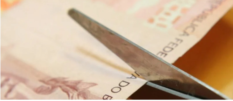 Pesquisa, desenvolvimento e inovação em saúde podem sofrer cortes relevantes no orçamento do MS