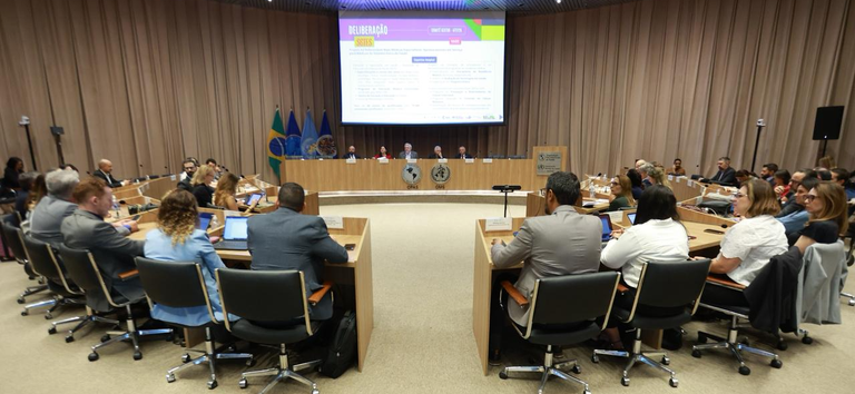 Proadi-SUS viabiliza cerca de R$340 milhões de recursos para o SUS em 2025