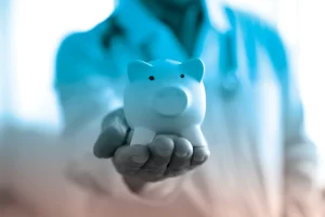 Os desafios estruturais do mercado de dispositivos médicos