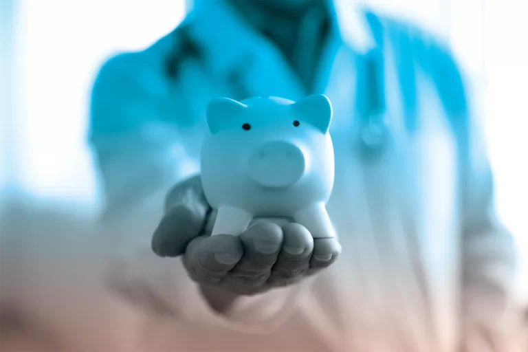 Os desafios estruturais do mercado de dispositivos médicos