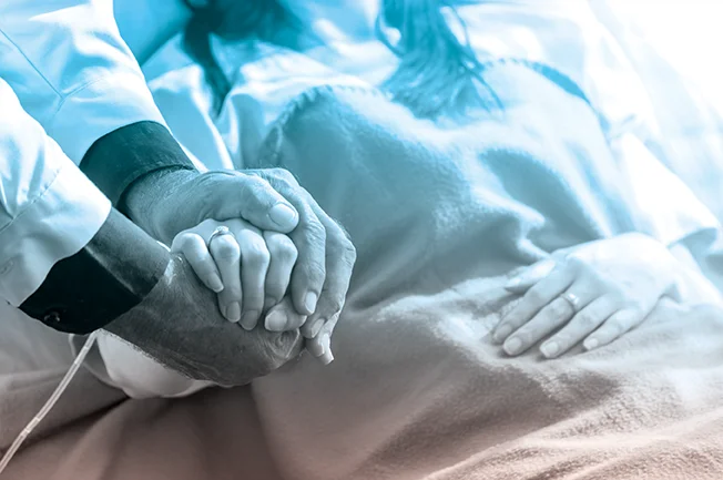 Em saúde, o preço não pode ser o único critério