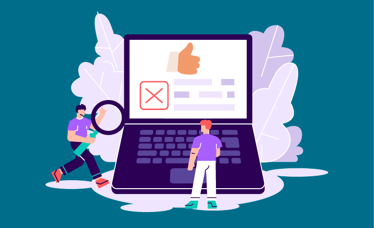 ANS divulga avaliação das operadoras com base em reclamações dos beneficiários