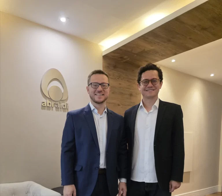 Integração entre estratégia regulatória e acesso a mercado é tema de reunião