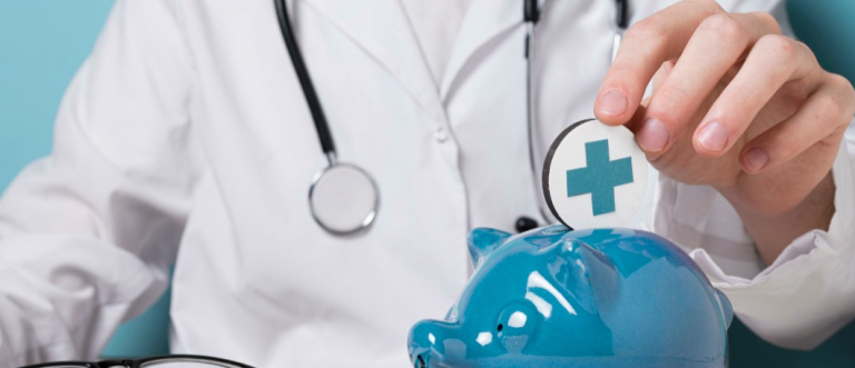 CBDL promove encontro sobre Impactos no Setor de Diagnósticos na Reforma Tributária