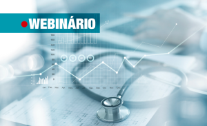 ANS realiza webinário sobre coordenação do cuidado na saúde suplementar