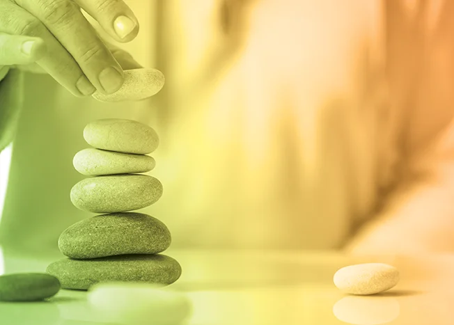 O mosaico da impotência em OPME: quando cumprir a lei é visto como falta de parceria.