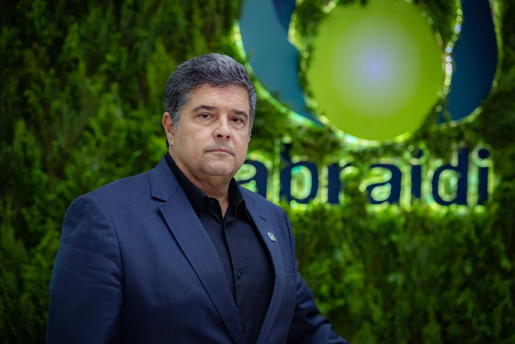 ABRAIDI elege novo Conselho de Administração