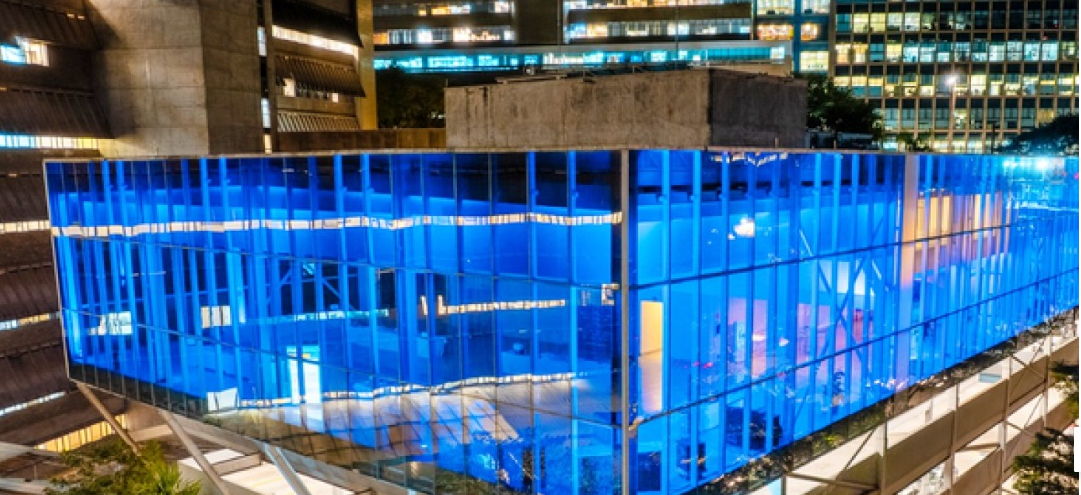 CBDL promove encontro sobre Diagnósticos Inovadores com presença de entidades, academia, Anvisa, ANS e MS